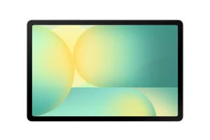 Samsung Galaxy Tab S10 FE 10,9" 8GB/128GB Silver