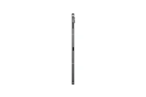 Samsung Galaxy Tab S10 FE 5G 10,9" 8GB/128GB - obrázek 3