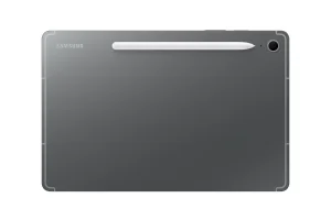 Samsung Galaxy Tab S10 FE 5G 10,9" 8GB/128GB - obrázek 5