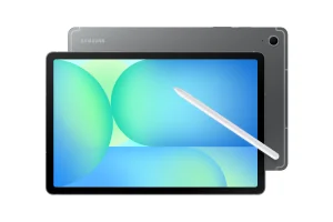Samsung Galaxy Tab S10 FE 5G 10,9" 8GB/128GB - obrázek 7