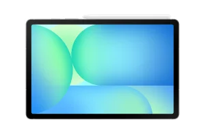 Samsung Galaxy Tab S10 FE 5G 10,9" 8GB/128GB - obrázek 8