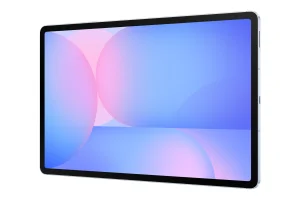 Samsung Galaxy Tab S10 FE+ 13,1" 8GB/128GB Blue - obrázek 4