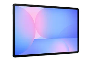 Samsung Galaxy Tab S10 FE+ 13,1" 8GB/128GB Blue - obrázek 5