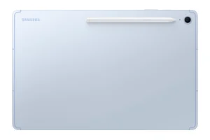 Samsung Galaxy Tab S10 FE+ 13,1" 8GB/128GB Blue - obrázek 7