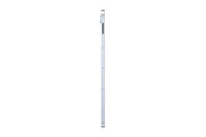 Samsung Galaxy Tab S10 FE+ 13,1" 8GB/128GB Blue - obrázek 8