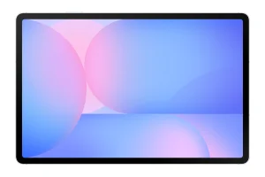 Samsung Galaxy Tab S10 FE+ 13,1" 8GB/128GB Blue