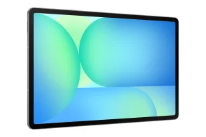 Galaxy Tab S10 FE+ 13,1" 2880x1800 8GB/128GB - obrázek 10
