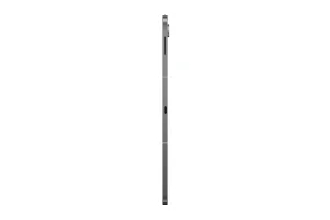 Galaxy Tab S10 FE+ 13,1" 2880x1800 8GB/128GB - obrázek 3