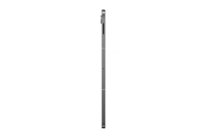 Galaxy Tab S10 FE+ 13,1" 2880x1800 8GB/128GB - obrázek 4