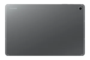 Galaxy Tab S10 FE+ 13,1" 2880x1800 8GB/128GB - obrázek 6