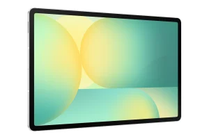 Samsung Galaxy Tab S10 FE+ 13,1" 8GB/128GB - obrázek 2