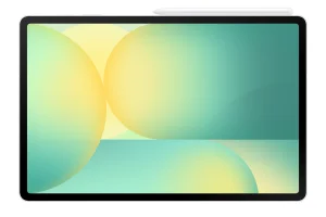 Samsung Galaxy Tab S10 FE+ 13,1" 8GB/128GB - obrázek 4