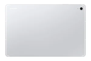 Samsung Galaxy Tab S10 FE+ 13,1" 8GB/128GB - obrázek 6