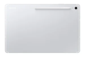Samsung Galaxy Tab S10 FE+ 13,1" 8GB/128GB - obrázek 7
