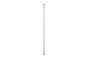 Samsung Galaxy Tab S10 FE+ 13,1" 8GB/128GB - obrázek 8