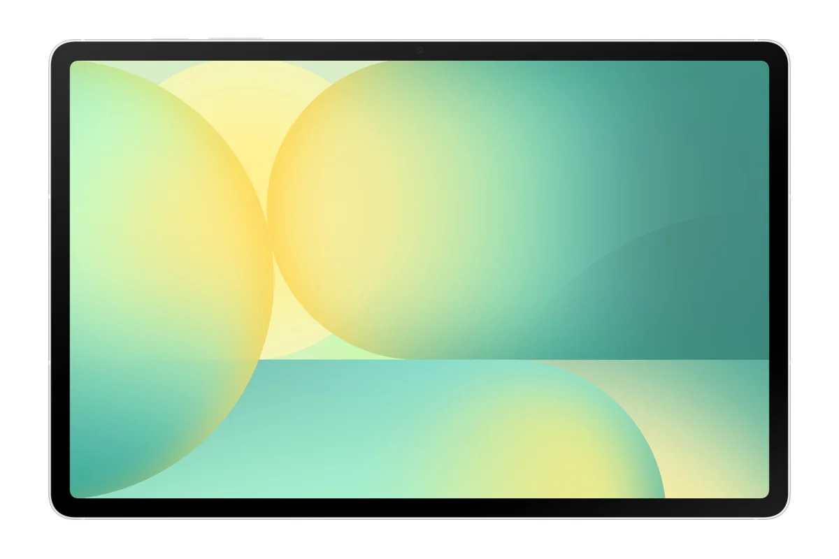 Samsung Galaxy Tab S10 FE+ 13,1" 8GB/128GB