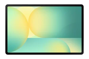Samsung Galaxy Tab S10 FE+ 13,1" 8GB/128GB