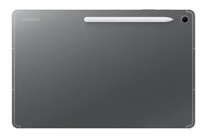 Samsung Galaxy Tab S10 FE+ 13,1" 8GB/128GB - obrázek 11