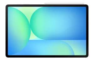 Samsung Galaxy Tab S10 FE+ 13,1" 8GB/128GB - obrázek 5
