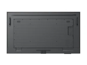 YEALINK MeetingDisplay 75 Monitor 75" Ultra HD 4K IPS - obrázek 5