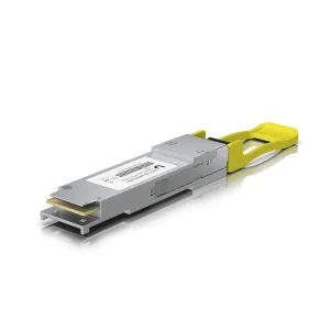 Ubiquiti UACC-OM-QSFP28-PSM4, 100G QSFP28, SM Module, PSM4, MPO-12 B APC, 2km - obrázek 4