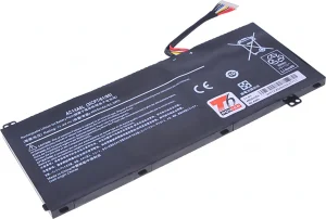 Baterie Acer Aspire Nitro VN7-571/572/591 52Wh 4600mAh (T6 Power)
