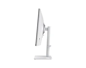 MSI Modern MD272UPSW 27" IPS 4K UHD 60Hz 4ms White - obrázek 3