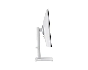 MSI Modern MD272UPSW 27" IPS 4K UHD 60Hz 4ms White - obrázek 4