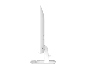 MSI Pro MP275W E2 27" IPS FHD 120Hz 1ms bílý - obrázek 6