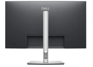 Dell P2725D 27" IPS QHD 100Hz Monitor - obrázek 2