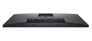 Dell P2725D 27" IPS QHD 100Hz Monitor - obrázek 3