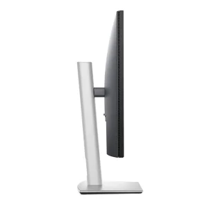 Dell Pro Plus P2725DE 27" IPS QHD 100Hz Monitor - obrázek 2