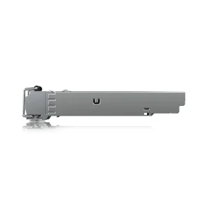 Ubiquiti UACC-OM-MM-1G-D (UF-MM-1G) - 1G SFP, MM Module, Duplex LC UPC, 1-Pack - obrázek 2