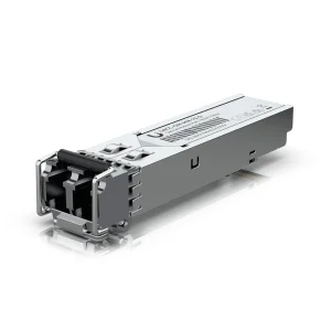 Ubiquiti UACC-OM-MM-1G-D (UF-MM-1G) - 1G SFP, MM Module, Duplex LC UPC, 1-Pack - obrázek 4