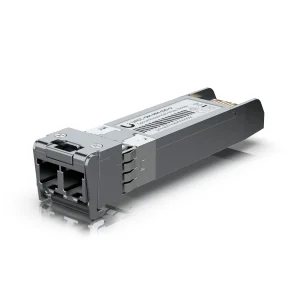 Ubiquiti UACC-OM-MM-10G-D, MM Module, 10G, 1-pack - obrázek 2