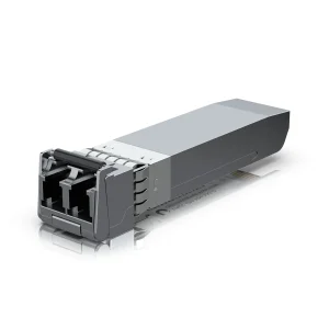 Ubiquiti UACC-OM-MM-10G-D, MM Module, 10G, 1-pack - obrázek 3