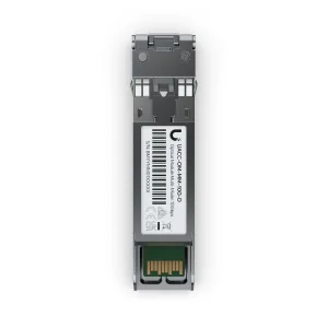 Ubiquiti UACC-OM-MM-10G-D, MM Module, 10G, 1-pack