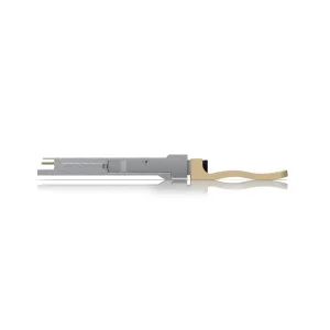 Ubiquiti UACC-OM-QSFP28-SR4, 100G QSFP28, MM Module, SR4, MPO-12 B UPC, 100m - obrázek 4