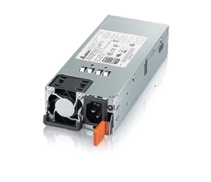 ZYXEL CX4800-56F náhradní AC zdroj