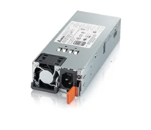 ZYXEL CX4800-56F náhradní AC zdroj