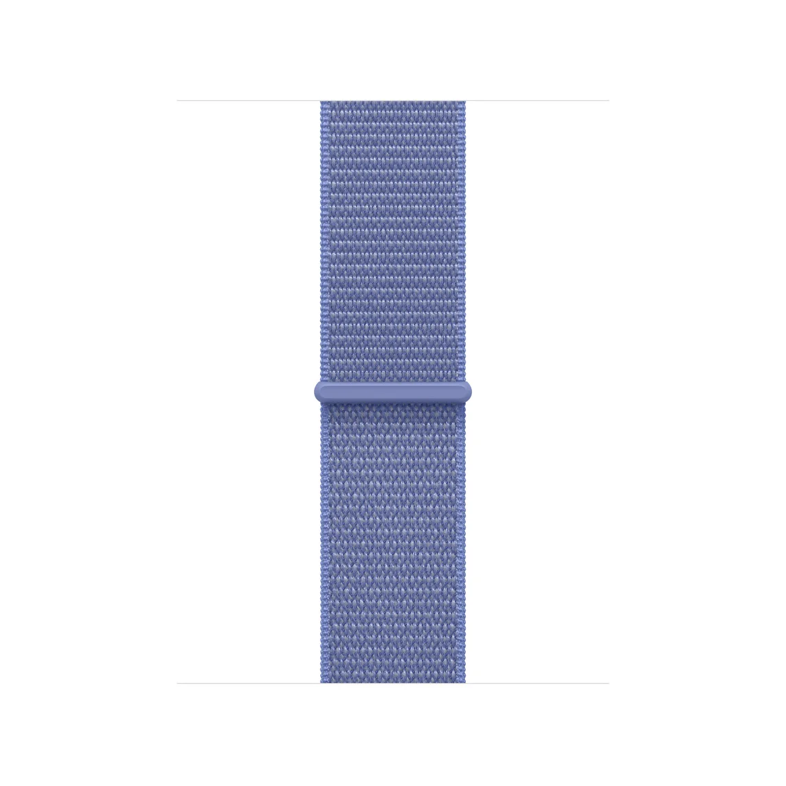 Watch Acc/46/Periwinkle Sport Loop
