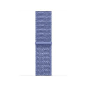 Watch Acc/46/Periwinkle Sport Loop