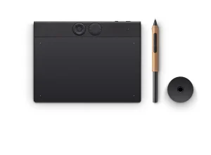 Wacom Intuos Pro S - obrázek 2