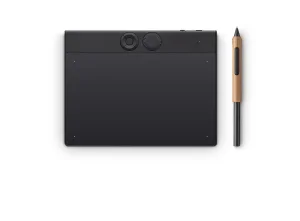 Wacom Intuos Pro S - obrázek 3