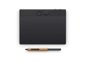 Wacom Intuos Pro S - obrázek 4