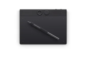 Wacom Intuos Pro S - obrázek 5