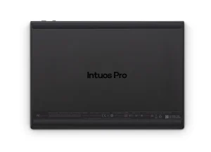 Wacom Intuos Pro M - obrázek 2