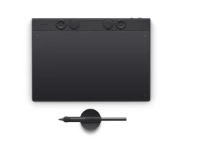 Wacom Intuos Pro M - obrázek 3