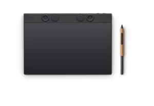 Wacom Intuos Pro M - obrázek 5