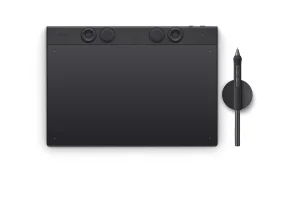 Wacom Intuos Pro M